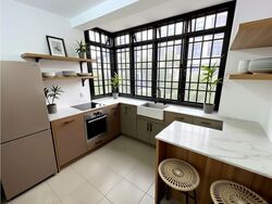 Blk 44 Circuit Road (Geylang), HDB 3 Rooms #609099251
